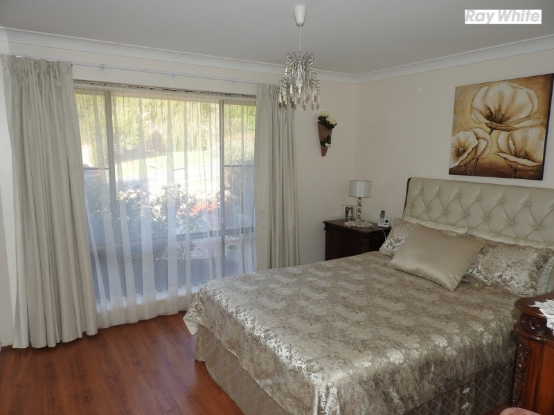 5 Whittington Street, Mount Nasura WA 6112