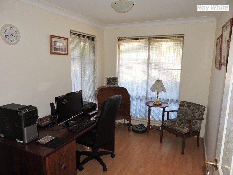 5 Whittington Street, Mount Nasura WA 6112