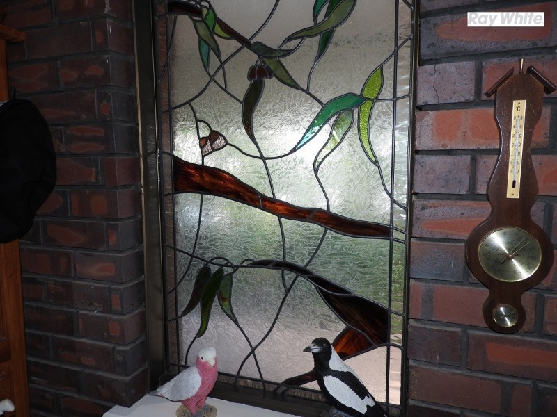 5 Whittington Street, Mount Nasura WA 6112