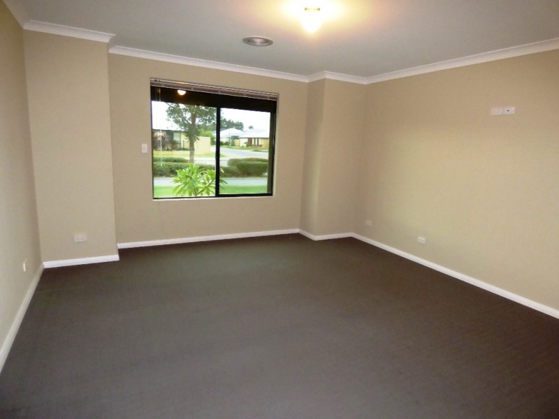 64 Kardan Boulevard, Byford WA 6122