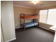 64 Kardan Boulevard, Byford WA 6122