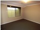 64 Kardan Boulevard, Byford WA 6122