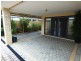 64 Kardan Boulevard, Byford WA 6122