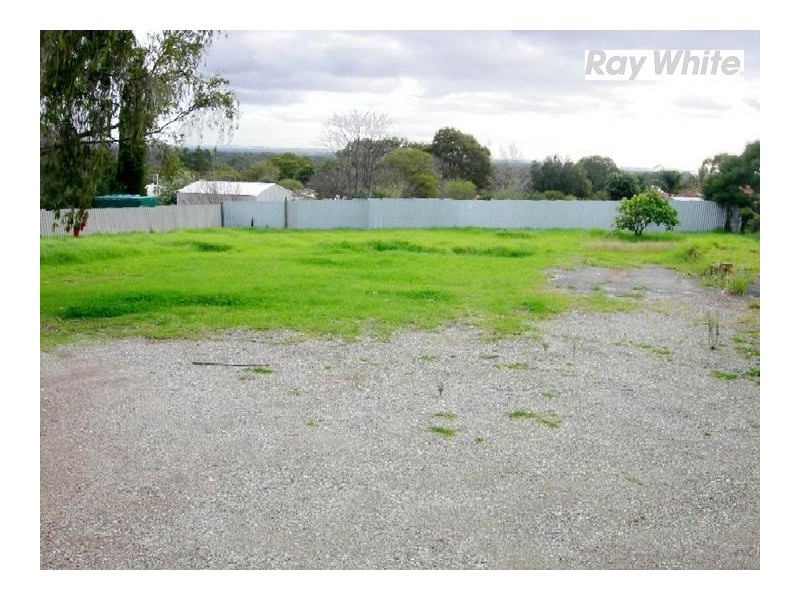 129 South Western Highway, Armadale WA 6112
