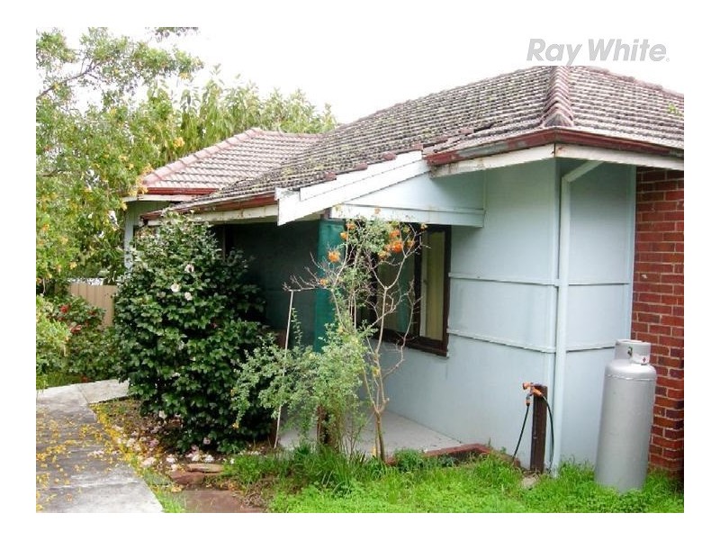 129 South Western Highway, Armadale WA 6112