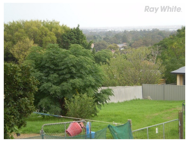 129 South Western Highway, Armadale WA 6112