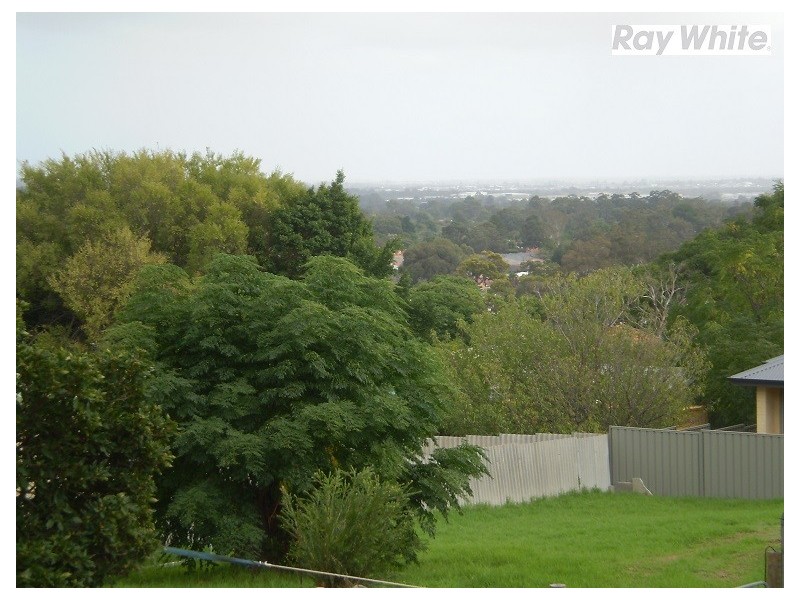 129 South Western Highway, Armadale WA 6112