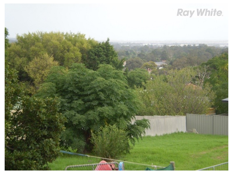 129 South Western Highway, Armadale WA 6112