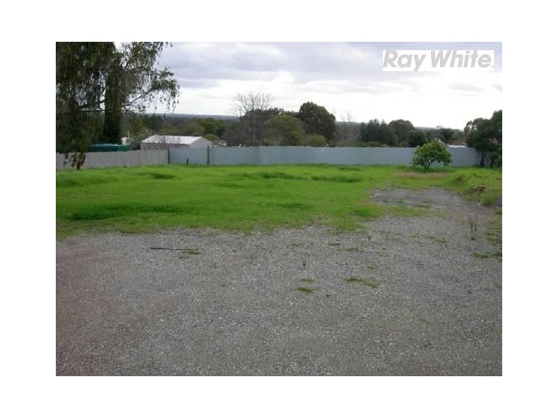 129 South Western Highway, Armadale WA 6112