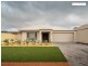 26 Kerrison Parade, Seville Grove WA 6112