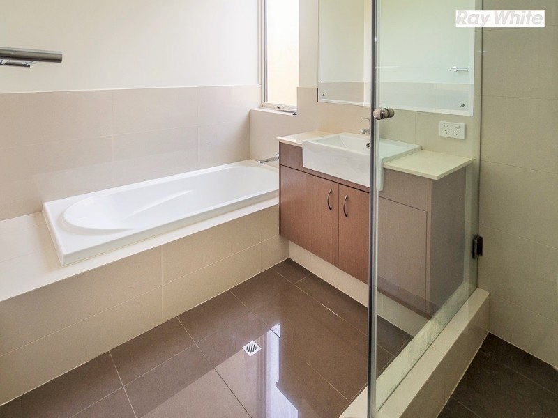 26 Kerrison Parade, Seville Grove WA 6112