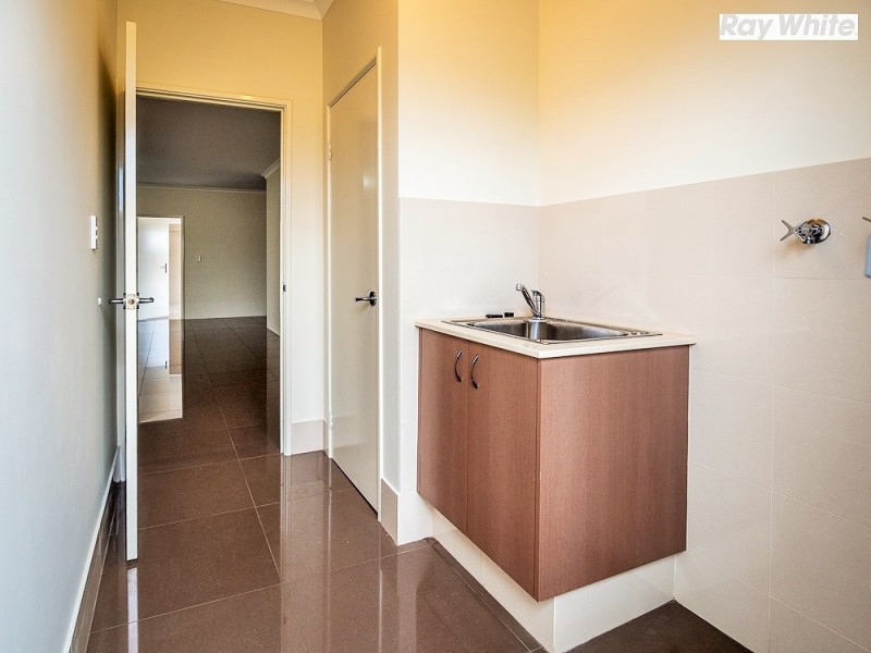 26 Kerrison Parade, Seville Grove WA 6112