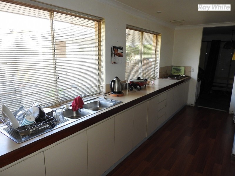 20 Quoll Plaza, Brookdale WA 6112