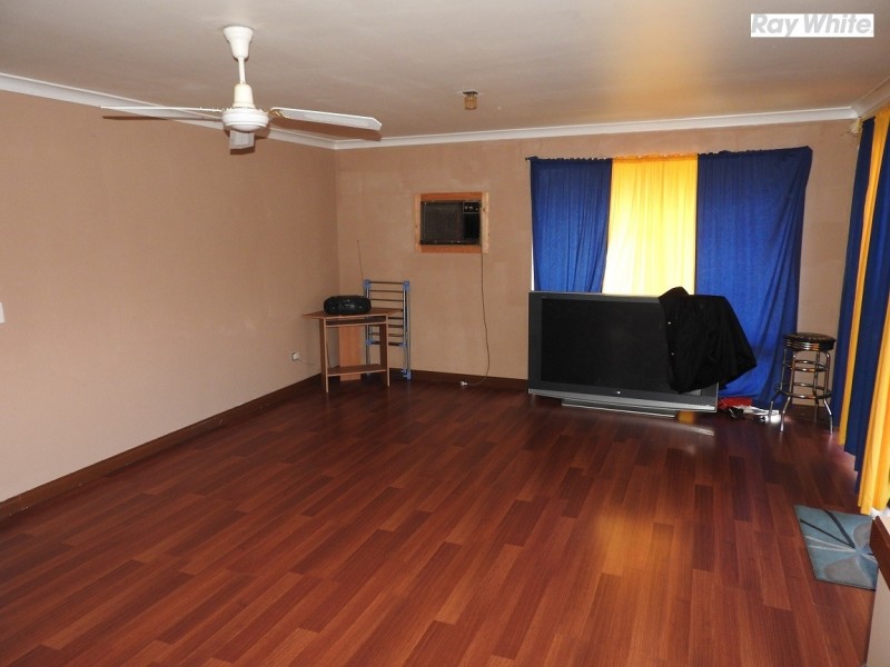 20 Quoll Plaza, Brookdale WA 6112