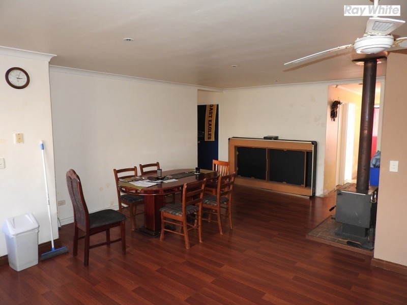 20 Quoll Plaza, Brookdale WA 6112