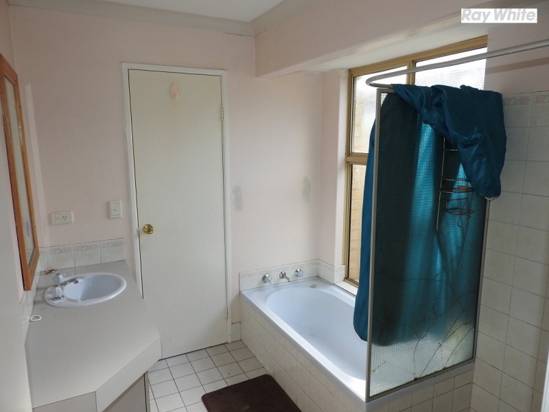 20 Quoll Plaza, Brookdale WA 6112