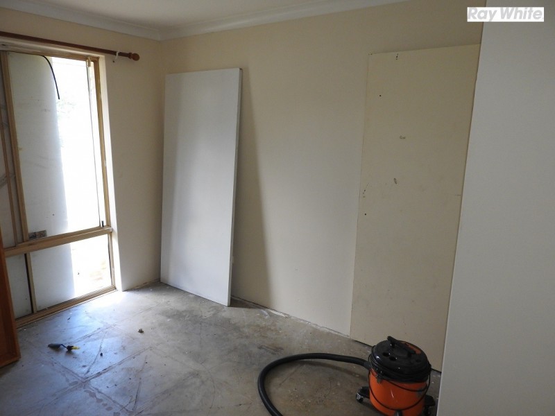 20 Quoll Plaza, Brookdale WA 6112