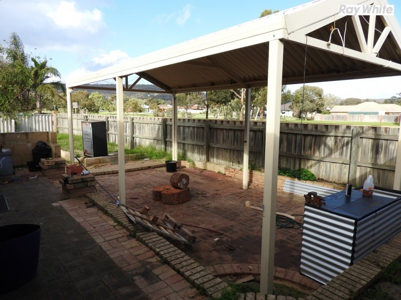 20 Quoll Plaza, Brookdale WA 6112