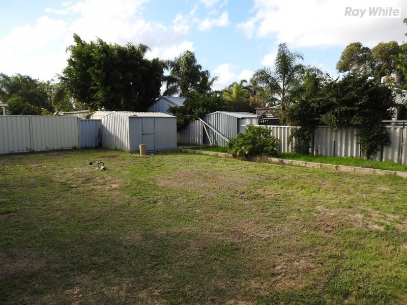 20 Quoll Plaza, Brookdale WA 6112