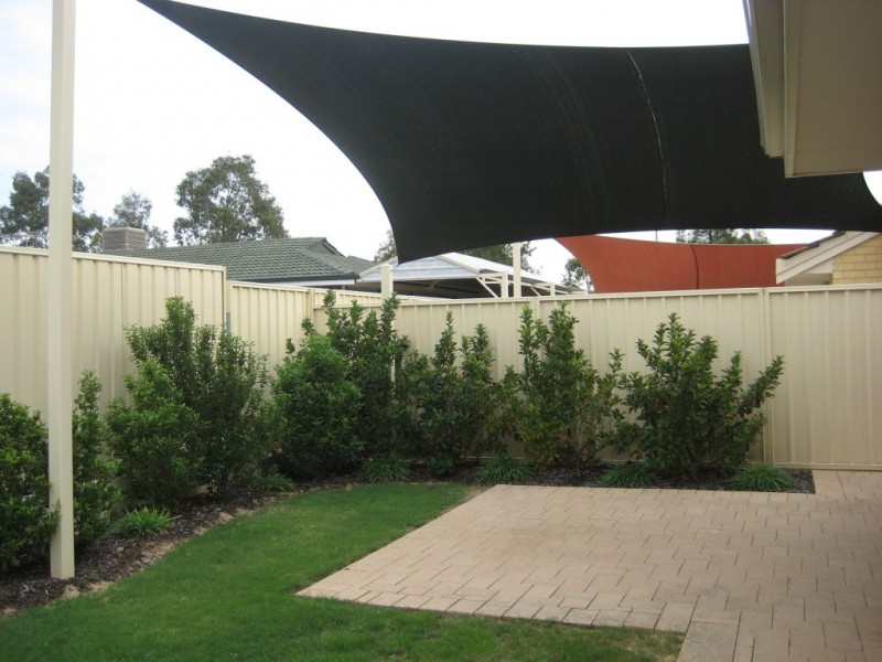 14/10 Delamere Way, Camillo WA 6111