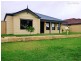 64 Kardan Boulevard, Byford WA 6122