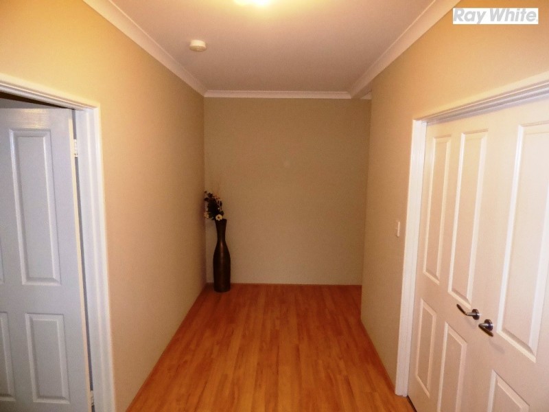 64 Kardan Boulevard, Byford WA 6122