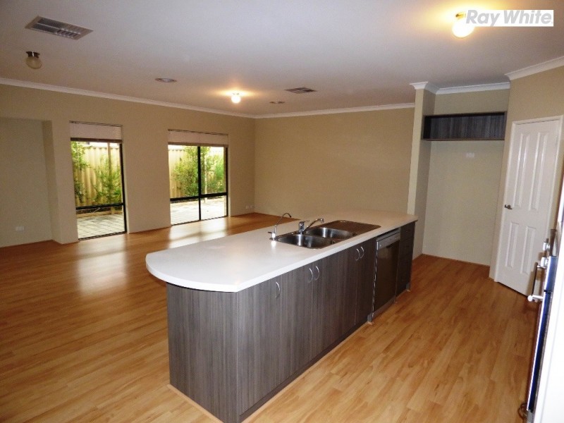 64 Kardan Boulevard, Byford WA 6122