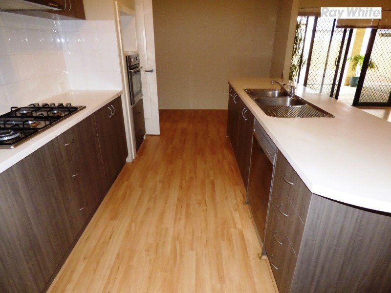 64 Kardan Boulevard, Byford WA 6122