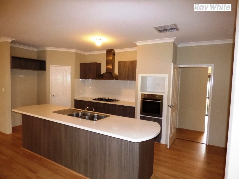 64 Kardan Boulevard, Byford WA 6122