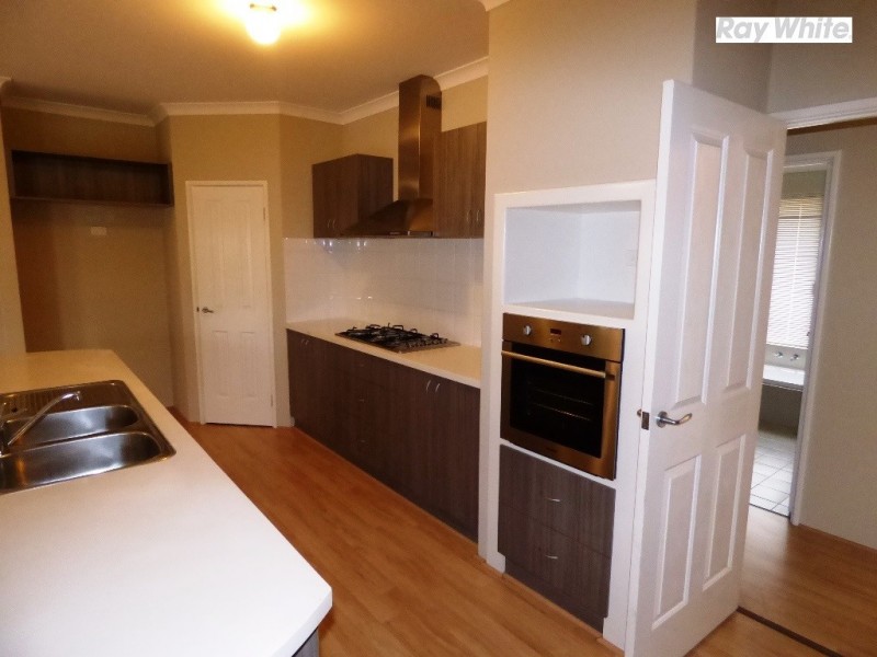 64 Kardan Boulevard, Byford WA 6122