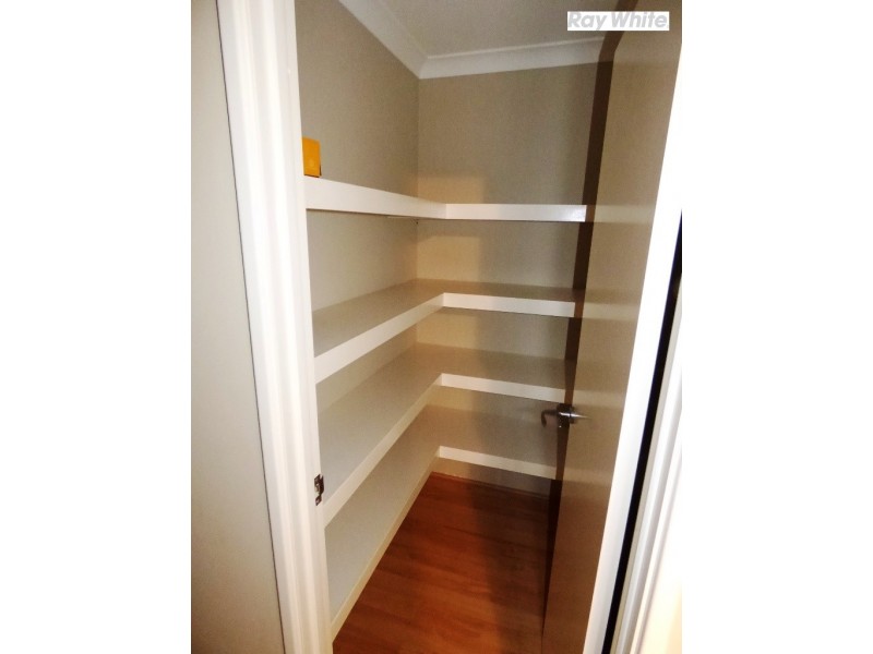 64 Kardan Boulevard, Byford WA 6122