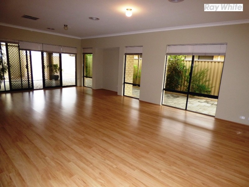 64 Kardan Boulevard, Byford WA 6122