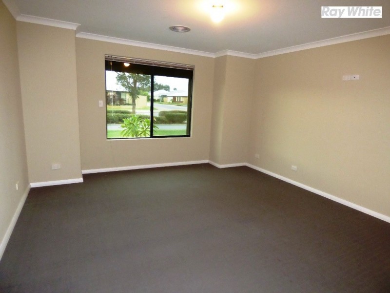 64 Kardan Boulevard, Byford WA 6122