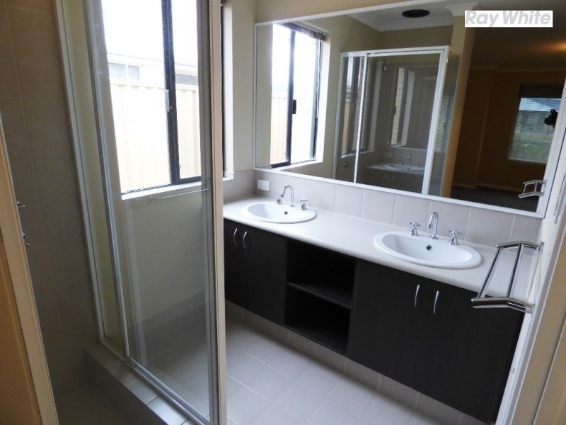 64 Kardan Boulevard, Byford WA 6122