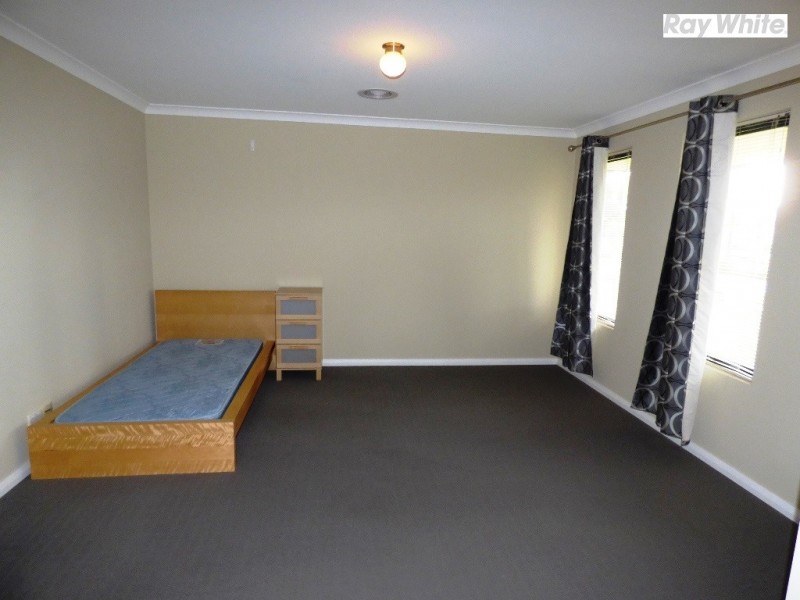 64 Kardan Boulevard, Byford WA 6122