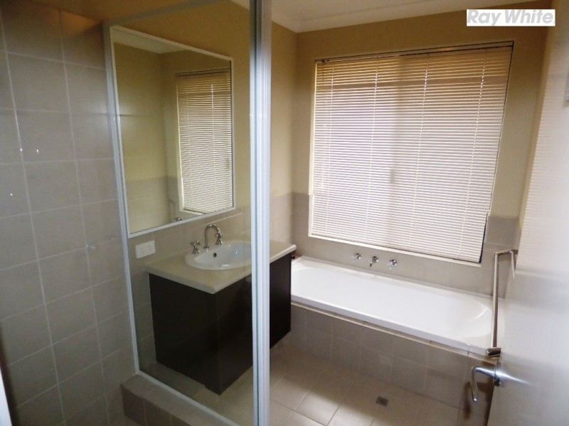 64 Kardan Boulevard, Byford WA 6122