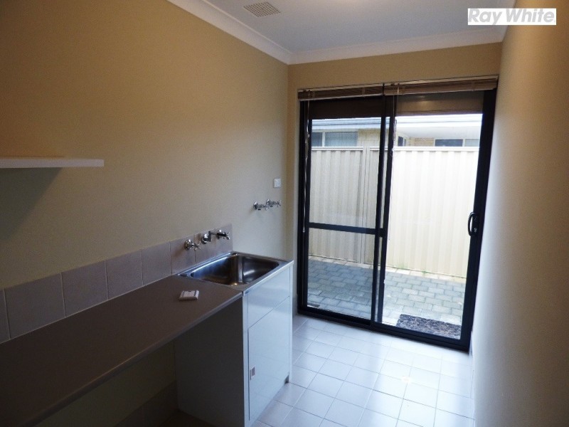 64 Kardan Boulevard, Byford WA 6122