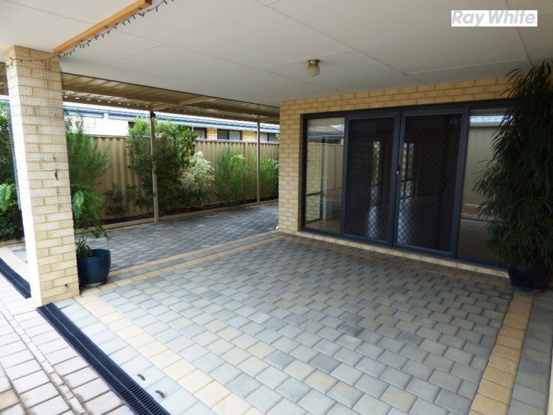 64 Kardan Boulevard, Byford WA 6122