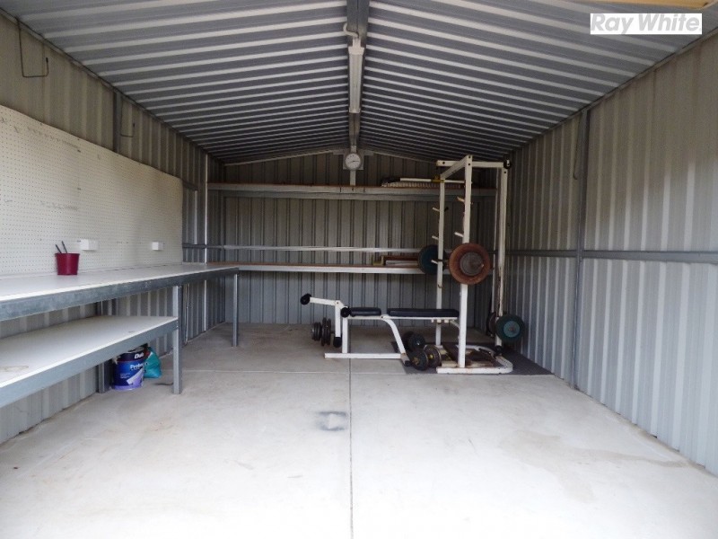 64 Kardan Boulevard, Byford WA 6122