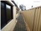 64 Kardan Boulevard, Byford WA 6122