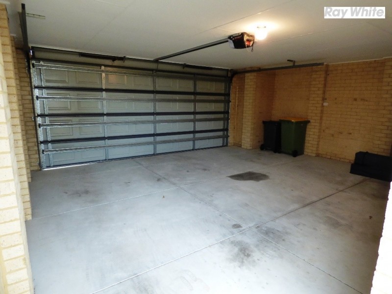 64 Kardan Boulevard, Byford WA 6122