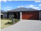 38 Wycliffe Turn, Piara Waters WA 6112