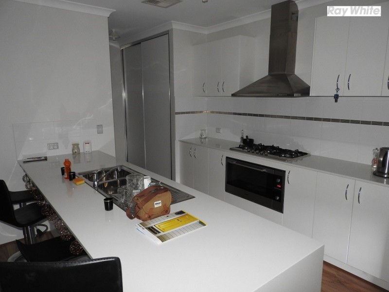 38 Wycliffe Turn, Piara Waters WA 6112