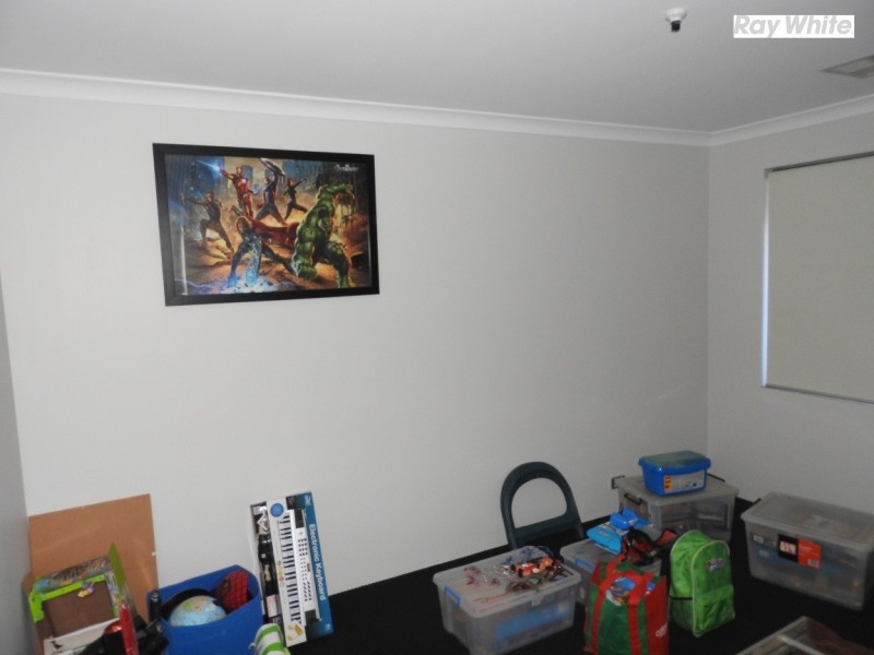 38 Wycliffe Turn, Piara Waters WA 6112