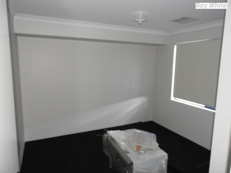 38 Wycliffe Turn, Piara Waters WA 6112