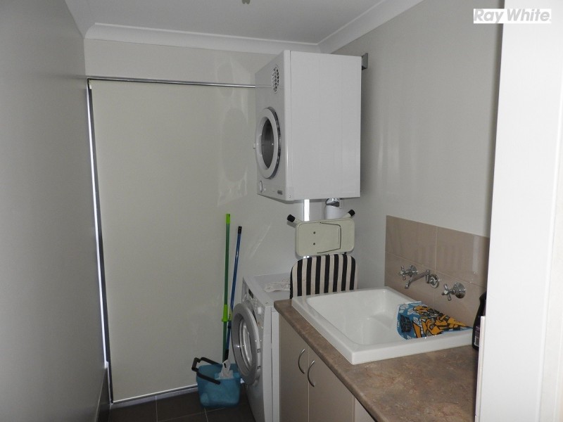 38 Wycliffe Turn, Piara Waters WA 6112