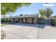 16 Elanora Road, Armadale WA 6112