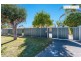 16 Elanora Road, Armadale WA 6112