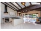 16 Elanora Road, Armadale WA 6112