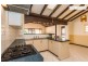 16 Elanora Road, Armadale WA 6112